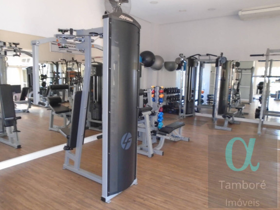 Imagem Terreno em Condomínio à Venda, 511 m² em Tamboré - Santana De Parnaíba Imagem Terreno em Condomínio à Venda, 511 m² em Tamboré - Santana De Parnaíba