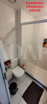 Imagem Cobertura com 3 Quartos à Venda, 203 m² em Barra Da Tijuca - Rio De Janeiro