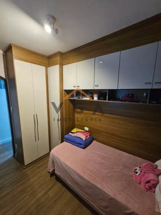 Imagem Casa com 3 Quartos à Venda, 150 m² em Jardim Vila Formosa - São Paulo Imagem Casa com 3 Quartos à Venda, 150 m² em Jardim Vila Formosa - São Paulo