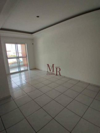 Imagem Apartamento com 3 Quartos à Venda, 78 m² em Canto Do Forte - Praia Grande Imagem Apartamento com 3 Quartos à Venda, 78 m² em Canto Do Forte - Praia Grande