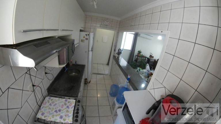 Imagem Apartamento com 3 Quartos à Venda, 115 m² em Centro - Balneário Camboriú