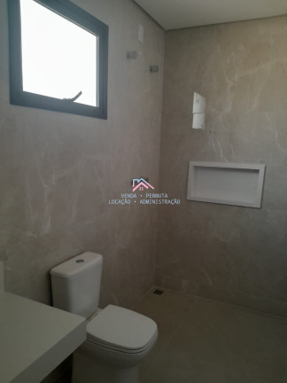 Imagem Casa com 3 Quartos à Venda, 223 m² em Jardim Celeste - Jundiaí Imagem Casa com 3 Quartos à Venda, 223 m² em Jardim Celeste - Jundiaí