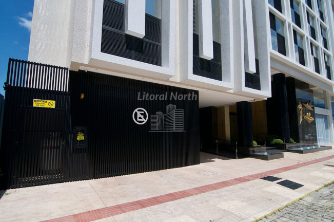 Imagem Apartamento com 4 Quartos à Venda, 153 m² em Barra Sul - Balneário Camboriú Imagem Apartamento com 4 Quartos à Venda, 153 m² em Barra Sul - Balneário Camboriú