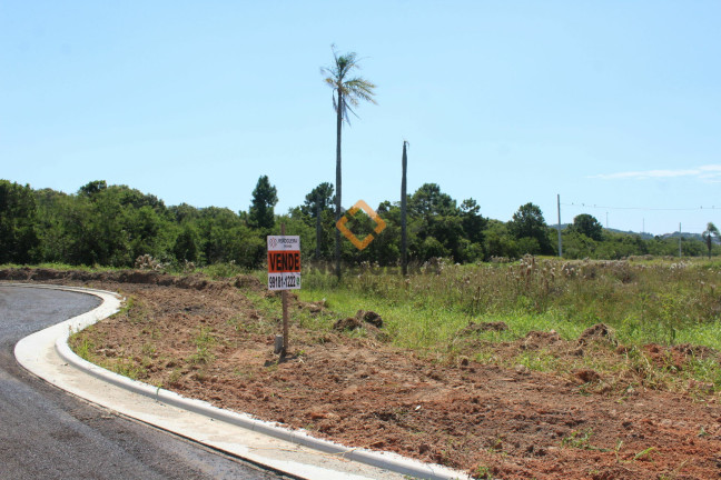 Imagem Terreno à Venda, 450 m² em Ingleses Do Rio Vermelho - Florianópolis Imagem Terreno à Venda, 450 m² em Ingleses Do Rio Vermelho - Florianópolis