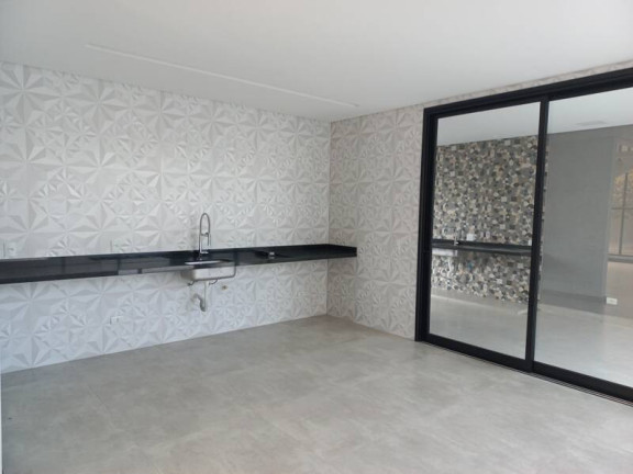 Imagem Sobrado com 3 Quartos à Venda, 280 m² em Loteamento Floresta - São José Dos Campos Imagem Sobrado com 3 Quartos à Venda, 280 m² em Loteamento Floresta - São José Dos Campos