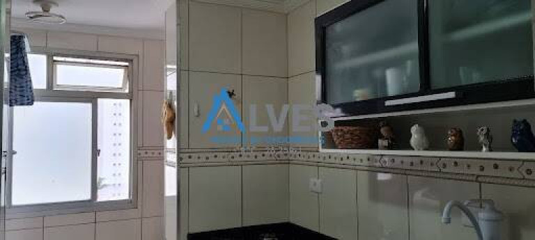 Imagem Apartamento com 2 Quartos à Venda, 50 m² em Santa Terezinha - São Bernardo Do Campo Imagem Apartamento com 2 Quartos à Venda, 50 m² em Santa Terezinha - São Bernardo Do Campo