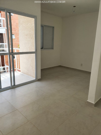 Imagem Apartamento com 2 Quartos à Venda, 70 m² em Jardim Floresta - Atibaia Imagem Apartamento com 2 Quartos à Venda, 70 m² em Jardim Floresta - Atibaia