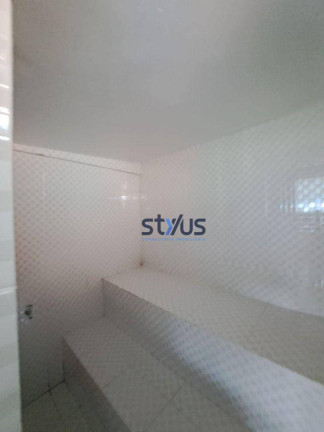 Imagem Chácara com 3 Quartos à Venda, 1.360 m² em Vila Aricanduva - São Paulo Imagem Chácara com 3 Quartos à Venda, 1.360 m² em Vila Aricanduva - São Paulo