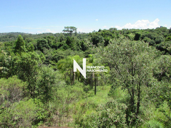 Imagem Terreno à Venda, 3.090 m² em Valinhos - Valinhos