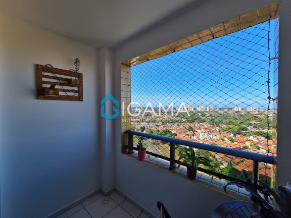 Imagem Imóvel com 2 Quartos à Venda, 57 m² em Neópolis - Natal Imagem Imóvel com 2 Quartos à Venda, 57 m² em Neópolis - Natal