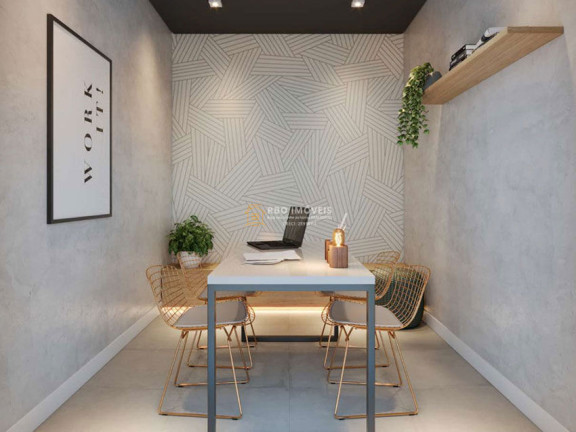 Imagem Apartamento com 2 Quartos à Venda, 38 m² em Vila Sul Americana - Carapicuíba Imagem Apartamento com 2 Quartos à Venda, 38 m² em Vila Sul Americana - Carapicuíba