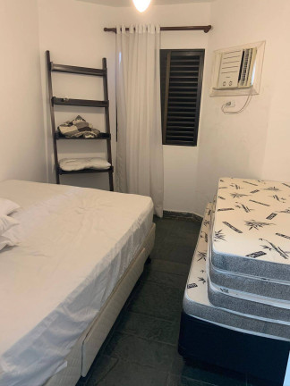 Imagem Cobertura com 3 Quartos à Venda, em Parque Enseada - Guarujá Imagem Cobertura com 3 Quartos à Venda, em Parque Enseada - Guarujá