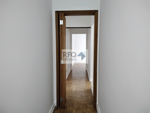 Imagem Casa com 3 Quartos à Venda, 300 m² em Planalto Paulista - São Paulo Imagem Casa com 3 Quartos à Venda, 300 m² em Planalto Paulista - São Paulo