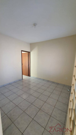 Imagem Casa com 2 Quartos à Venda, 96 m² em Esplanada Independência - Taubaté