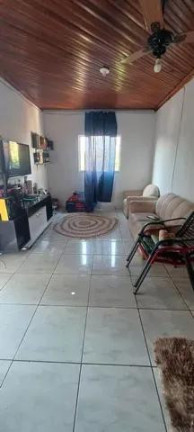Imagem Casa com 4 Quartos à Venda, 120 m² em Itapoã - Londrina