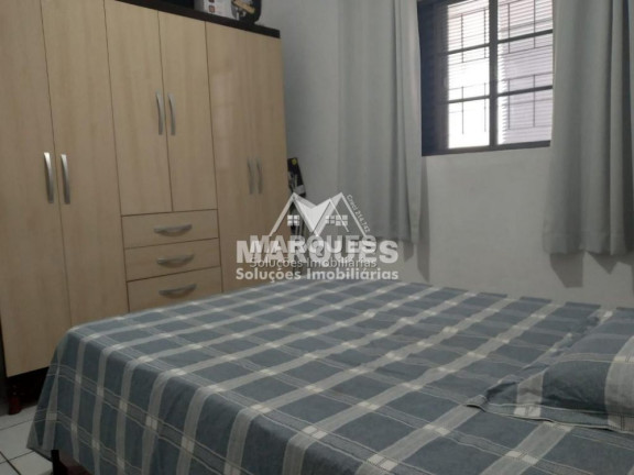 Imagem Sobrado com 3 Quartos à Venda, 158 m² em Jardim Viel - Sumaré Imagem Sobrado com 3 Quartos à Venda, 158 m² em Jardim Viel - Sumaré