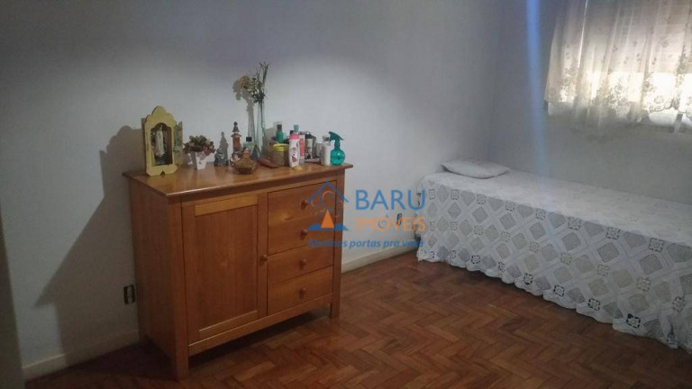 Imagem Apartamento com 3 Quartos à Venda, 146 m² em Higienópolis - São Paulo Imagem Apartamento com 3 Quartos à Venda, 146 m² em Higienópolis - São Paulo