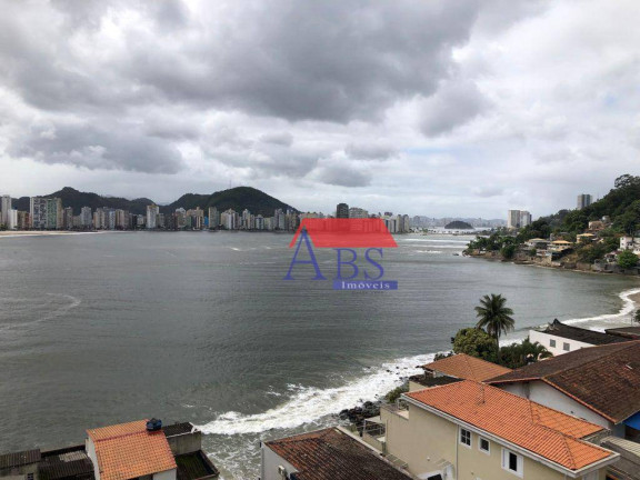 Imagem Apartamento com 1 Quarto à Venda, 41 m² em Parque Prainha - São Vicente Imagem Apartamento com 1 Quarto à Venda, 41 m² em Parque Prainha - São Vicente