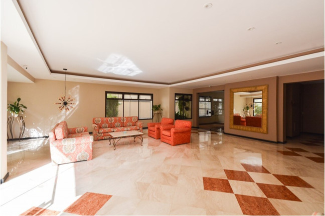 Imagem Apartamento com 2 Quartos à Venda, 57 m² em Moema - São Paulo Imagem Apartamento com 2 Quartos à Venda, 57 m² em Moema - São Paulo