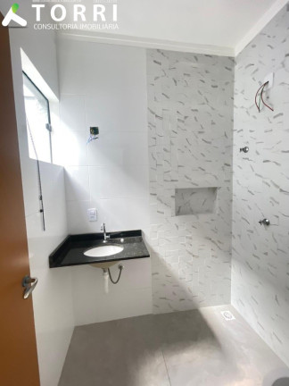 Imagem Sobrado com 2 Quartos à Venda, 63 m² em Wanel Ville - Sorocaba Imagem Sobrado com 2 Quartos à Venda, 63 m² em Wanel Ville - Sorocaba