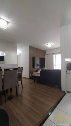 Imagem Apartamento com 3 Quartos à Venda, 83 m² em Jardim Flor Da Montanha - Guarulhos Imagem Apartamento com 3 Quartos à Venda, 83 m² em Jardim Flor Da Montanha - Guarulhos