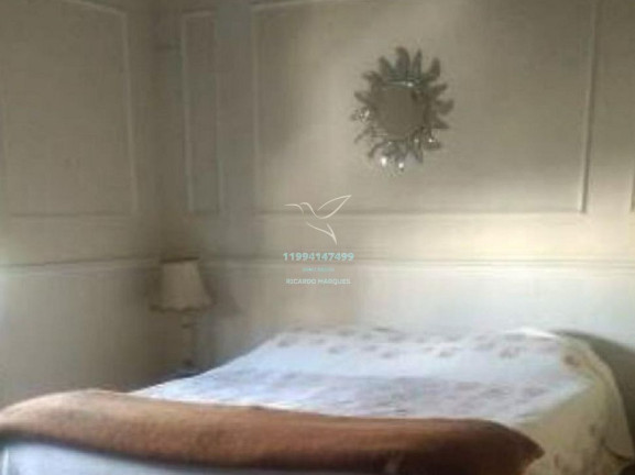 Imagem Apartamento com 2 Quartos à Venda, 267 m² em Vila Suzana - São Paulo Imagem Apartamento com 2 Quartos à Venda, 267 m² em Vila Suzana - São Paulo