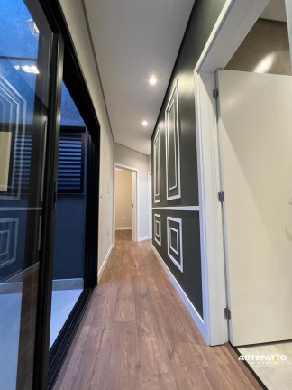 Imagem Casa com 3 Quartos à Venda, 160 m² em Recanto Elimar - Franca Imagem Casa com 3 Quartos à Venda, 160 m² em Recanto Elimar - Franca