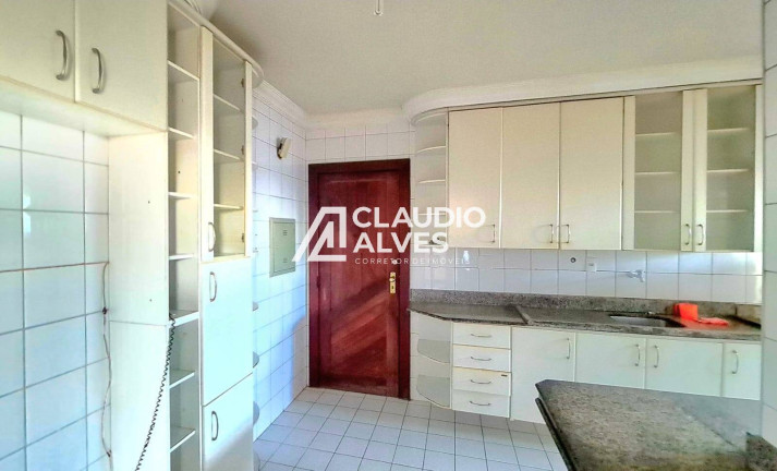 Imagem Apartamento com 4 Quartos à Venda, 150 m² em Santa Mônica - Feira De Santana Imagem Apartamento com 4 Quartos à Venda, 150 m² em Santa Mônica - Feira De Santana