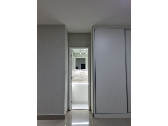 Imagem Apartamento com 1 Quarto para Alugar, 50 m² em Botafogo - Campinas Imagem Apartamento com 1 Quarto para Alugar, 50 m² em Botafogo - Campinas