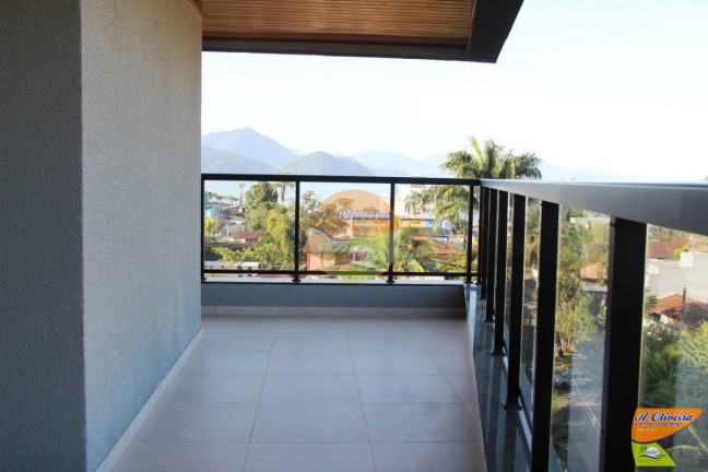 Imagem Cobertura com 2 Quartos à Venda, 82 m² em Itaguá - Ubatuba Imagem Cobertura com 2 Quartos à Venda, 82 m² em Itaguá - Ubatuba