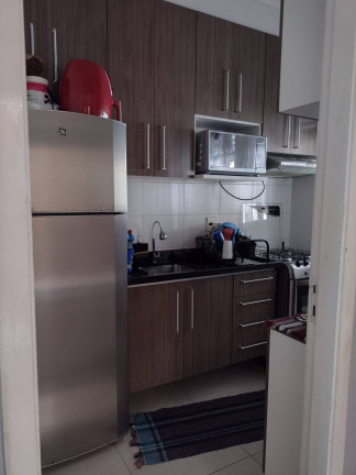 Imagem Casa de Condomínio com 2 Quartos à Venda, 125 m² em Jardim Petrópolis - Cotia Imagem Casa de Condomínio com 2 Quartos à Venda, 125 m² em Jardim Petrópolis - Cotia