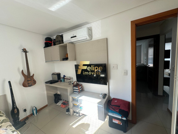 Imagem Imóvel com 2 Quartos à Venda, 85 m² em Praia Da Costa - Vila Velha