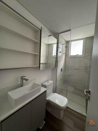 Imagem Apartamento com 2 Quartos à Venda, 95 m² Imagem Apartamento com 2 Quartos à Venda, 95 m²