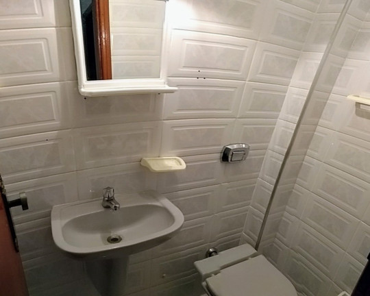 Imagem Imóvel com 6 Quartos à Venda, 230 m² em Jardim Laranjeiras - Juiz De Fora
