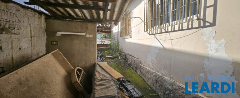 Imagem Casa com 3 Quartos à Venda, 138 m² em Parque Das Nações - Santo André Imagem Casa com 3 Quartos à Venda, 138 m² em Parque Das Nações - Santo André