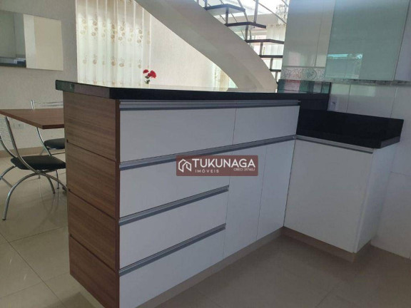 Imagem Sobrado com 3 Quartos à Venda, 243 m² em Morada Da Praia - Bertioga Imagem Sobrado com 3 Quartos à Venda, 243 m² em Morada Da Praia - Bertioga