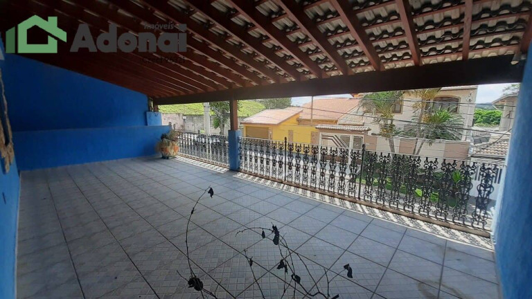 Imagem Casa com 3 Quartos à Venda, 254 m² em Jardim Tannus - Jundiaí Imagem Casa com 3 Quartos à Venda, 254 m² em Jardim Tannus - Jundiaí