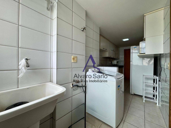 Imagem Cobertura com 4 Quartos à Venda, 275 m² em Jardim Da Penha - Vitória Imagem Cobertura com 4 Quartos à Venda, 275 m² em Jardim Da Penha - Vitória