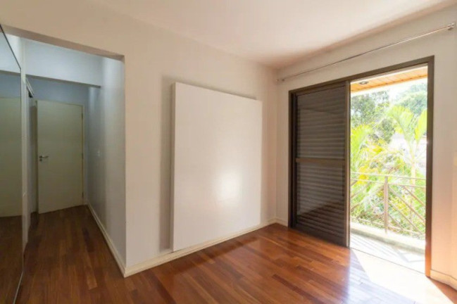 Imagem Imóvel com 3 Quartos à Venda, 87 m² em Vila Clementino - São Paulo