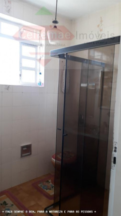 Imagem Casa com 5 Quartos à Venda, 300 m² em Centro - Taubaté Imagem Casa com 5 Quartos à Venda, 300 m² em Centro - Taubaté