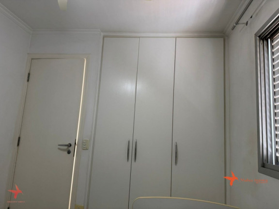 Imagem Imóvel com 2 Quartos à Venda, 56 m² em Pinheiros - São Paulo Imagem Imóvel com 2 Quartos à Venda, 56 m² em Pinheiros - São Paulo