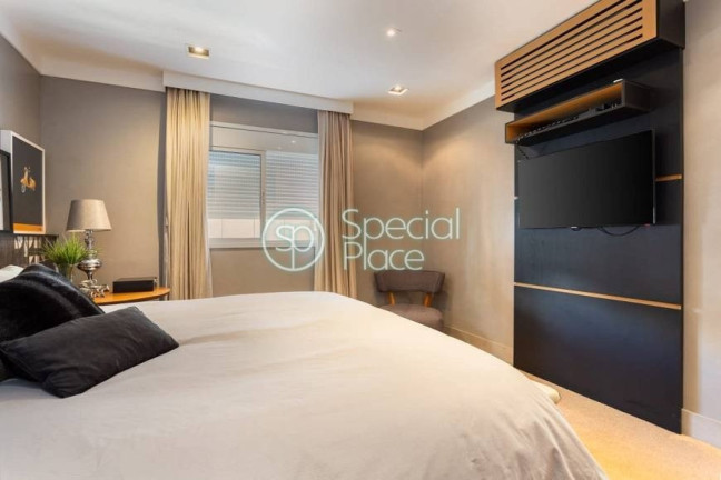 Imagem Apartamento com 2 Quartos à Venda ou Locação, 201 m² em Moema Pássaros - São Paulo Imagem Apartamento com 2 Quartos à Venda ou Locação, 201 m² em Moema Pássaros - São Paulo