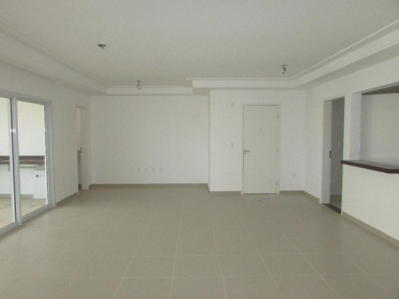 Imagem Apartamento com 3 Quartos à Venda, 151 m² em Jardim Portal Da Colina - Sorocaba Imagem Apartamento com 3 Quartos à Venda, 151 m² em Jardim Portal Da Colina - Sorocaba