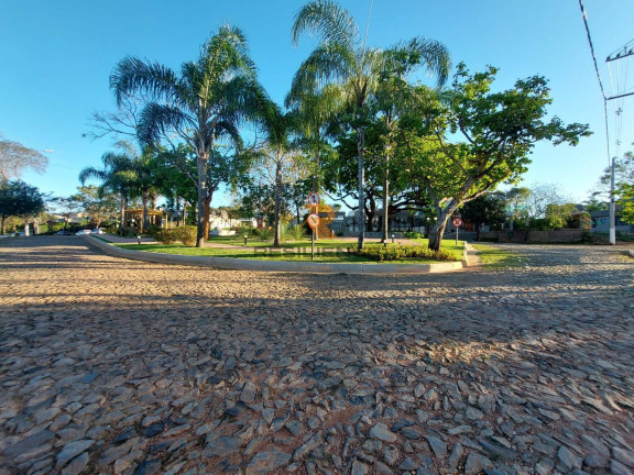 Imagem Terreno à Venda, 1.000 m² em Condomínio Veredas Da Lagoa - Lagoa Santa Imagem Terreno à Venda, 1.000 m² em Condomínio Veredas Da Lagoa - Lagoa Santa