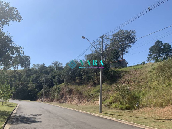 Imagem Terreno à Venda, 5.000 m² em Ivoturucaia - Jundiaí