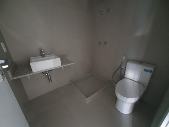 Imagem Apartamento com 3 Quartos à Venda, 133 m² em Botafogo - Rio De Janeiro Imagem Apartamento com 3 Quartos à Venda, 133 m² em Botafogo - Rio De Janeiro