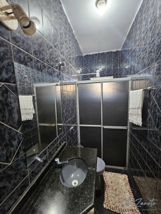 Imagem Casa com 2 Quartos à Venda, 375 m² em Bom Retiro - Matinhos Imagem Casa com 2 Quartos à Venda, 375 m² em Bom Retiro - Matinhos