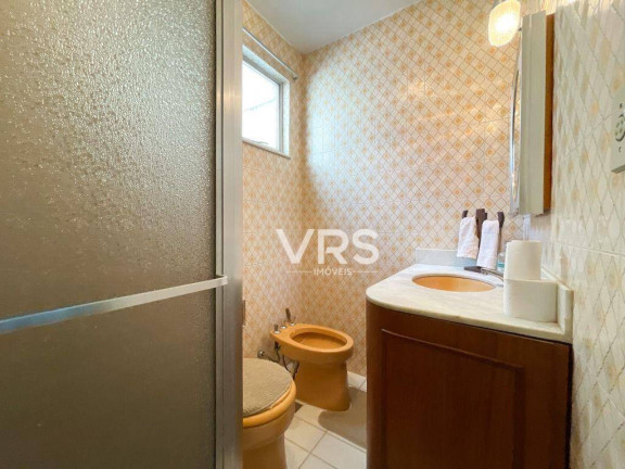 Imagem Cobertura com 3 Quartos à Venda, 88 m² em Várzea - Teresópolis Imagem Cobertura com 3 Quartos à Venda, 88 m² em Várzea - Teresópolis