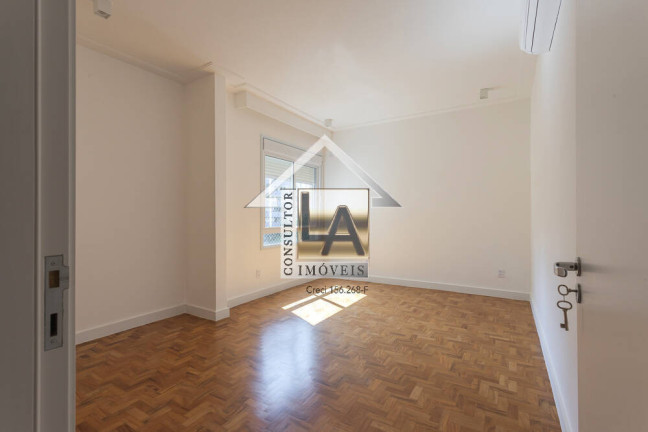 Imagem Apartamento com 3 Quartos à Venda, 225 m² em Jardim Paulista - São Paulo Imagem Apartamento com 3 Quartos à Venda, 225 m² em Jardim Paulista - São Paulo