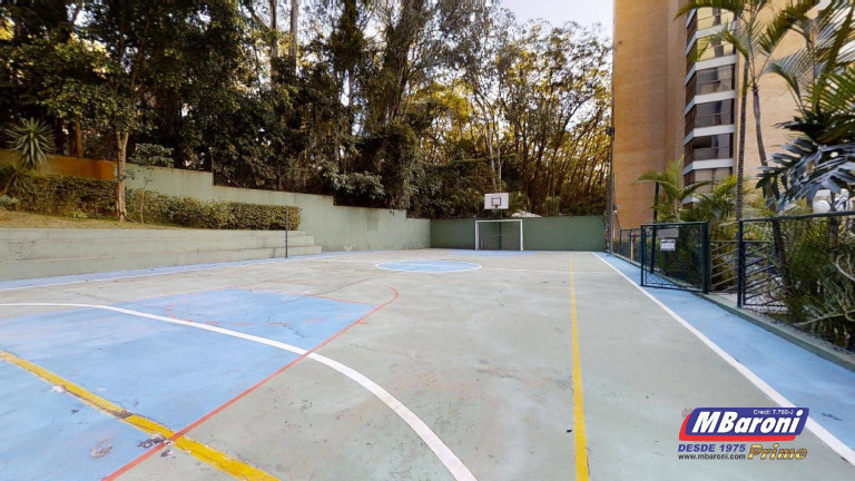 Imagem Apartamento com 2 Quartos à Venda, 120 m² em Vila Andrade - São Paulo